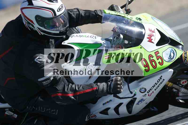 /Archiv-2024/02 29.01.-02.02.2024 Moto Center Thun Jerez/Gruppe gruen-green/965